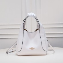 稀少 Coachコーチ コピーおすすめ ショルダーバッグ
