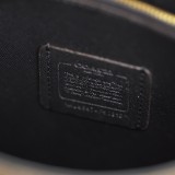 ★超人気 Coachコーチ 激安偽物 ハンドバック
