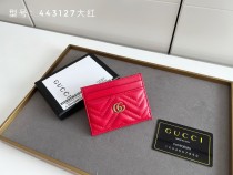 使い勝手良し Gucciグッチ 激安通販 短財布