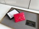 使い勝手良し Gucciグッチ 激安通販 短財布
