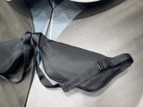 稀少 GIVENCHYジバンシィスーパー コピーメンズショルダーバッグ