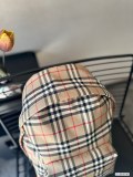 超話題! Burberry バーバリー 偽物通販 リュックバッグ