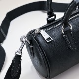 ★超人気 Coachコーチ n級品 ショルダーバッグ