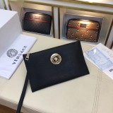 使い勝手良し Versaceヴェルサーチェ n級品メンズ ハンドバック