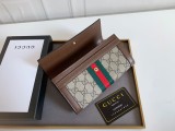 超話題! Gucciグッチ 激安偽物  財布