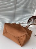 ★超人気 Loeweロエベ 偽物通販 レディースショルダーバッグ