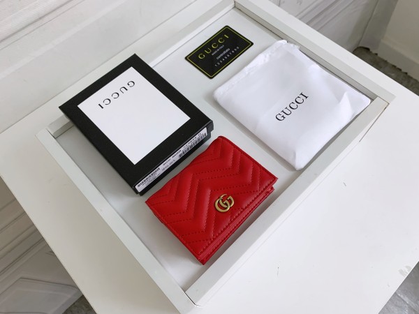 日本未入荷 Gucciグッチ スーパーコピー 財布