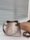 入手困難 Coachコーチ コピー ショルダーバッグ
