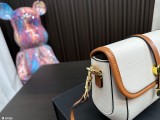 【話題商品！】Coachコーチ コピー ショルダーバッグ