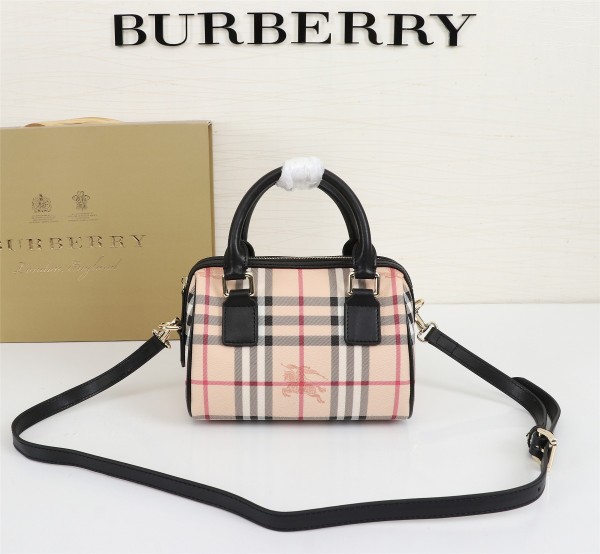 ★超人気 Burberry バーバリー スーパーコピー レディース ショルダーバッグ