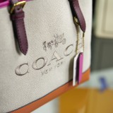 【限定】Coachコーチ 激安通販 ハンドバック