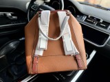 大人気 Loeweロエベ 激安通販 メンズリュック/バック