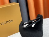 累積売上総額第１位！Louis vuittonルイヴィトン 偽物通販 短財布