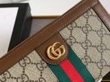 高品質 Gucciグッチ コピーおすすめ 長財布