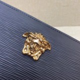 【限定】Versaceヴェルサーチェ n級品 メンズ ハンドバック