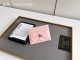超奇跡の入荷☆ Gucciグッチ 偽物通販 短財布
