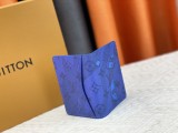 【話題商品！】Louis vuittonルイヴィトンスーパーコピー 短財布