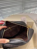 累積売上総額第１位！Coachコーチ コピー ショルダーバッグ