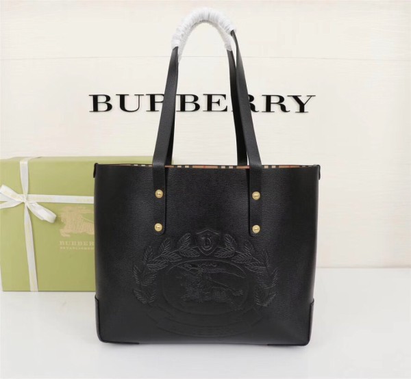 超奇跡の入荷☆ Burberry バーバリー スーパーコピー レディース ショルダーバッグ