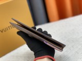 超話題! Louis vuittonルイヴィトン n級品 長財布