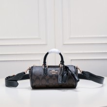 高品質Coachコーチ スーパーコピー ショルダーバッグ