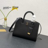 稀少 Burberry バーバリー スーパーコピー ショルダーバッグ