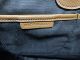 追跡付 Burberry バーバリー 激安通販  レディース ショルダーバッグ