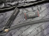 超奇跡の入荷☆ Ballyバリー  偽物通販 メンズハンドバック
