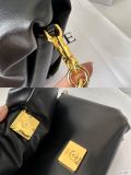 超話題! Loeweロエベ 激安偽物 レディースショルダーバッグ