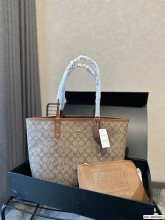 入手困難 Coachコーチ スーパー コピー ハンドバック