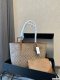 入手困難 Coachコーチ スーパー コピー ハンドバック