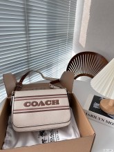 【話題商品！】Coachコーチ スーパーコピー ショルダーバッグ