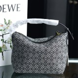 入手困難 Loeweロエベ n級品 レディースハンドバック