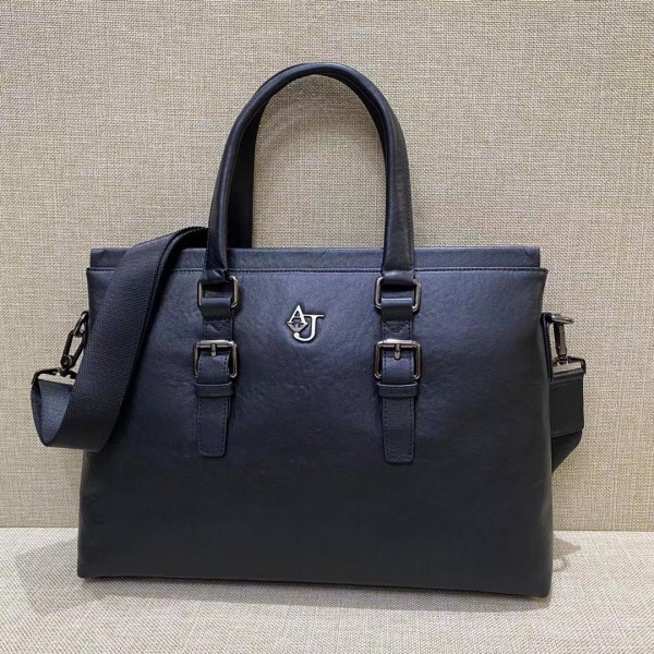 高品質 Marni マルニ メンズ 激安通販 メンズ ハンドバック