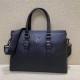 高品質 Marni マルニ メンズ 激安通販 メンズ ハンドバック