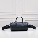 ★超人気 Coachコーチ n級品 ショルダーバッグ