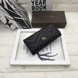 【話題商品！】Gucciグッチ 激安偽物 長財布