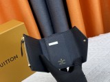 稀少 Louis vuittonルイヴィトン 偽物通販 短財布