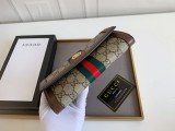 超話題! Gucciグッチ 激安偽物  財布