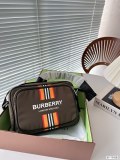 追跡付 Burberry バーバリー 偽物通販 レディース ショルダーバッグ