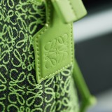 一目惚れ♪ Loeweロエベ スーパーコピー レディースハンドバック