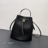 【話題商品！】Burberry バーバリー コピーおすすめ ショルダーバッグ