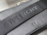 日本未入荷 GIVENCHYジバンシィ激安偽物 メンズショルダーバッグ