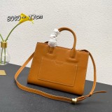 【限定】Burberry バーバリー n級品 ショルダーバッグ