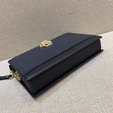 【限定】Versaceヴェルサーチェ n級品 メンズ ハンドバック