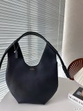 高品質 Loeweロエベ コピーおすすめ レディースハンドバック