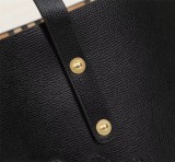 超奇跡の入荷☆ Burberry バーバリー スーパーコピー レディース ショルダーバッグ