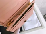 稀少 Gucciグッチ 激安通販 短財布