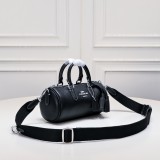 ★超人気 Coachコーチ n級品 ショルダーバッグ
