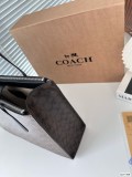 追跡付 Coachコーチ n級品 ハンドバック
